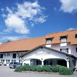 hotel-restaurant-untere-muhle.com-bavaria.com/
