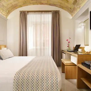 Hotel Magica Luna Boutique - ***
