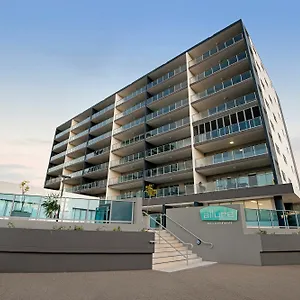 Allure & Aparthotel